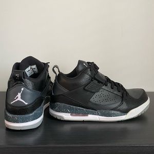 JORDAN FLIGHT 45’ Men’s Size 9